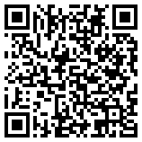 QR Code for Goody's Family Clothing in Cheraw, SC 29520