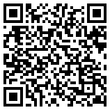 QR Code for Great Day Capital in Hilton Head Island, SC 29926