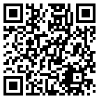 QR Code for Hanna Charles in LEESVILLE, SC 29070