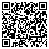 QR Code for Harrison Design in Mauldin, SC 29662