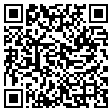QR Code for Hawkeye Security & Investigations in Lexington, SC 29072