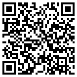QR Code for Henson Tree Service in Landrum, SC 29356
