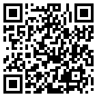 QR Code for Hescor LLC in Fort Mill, SC 29708