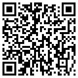 QR Code for Hitachi Electronic Devices in Greenville, SC 29607