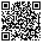 QR Code for Hp Greenville in Greenville, SC 29607