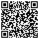 QR Code for Alfa Manufacturing in Hanahan, SC 29410