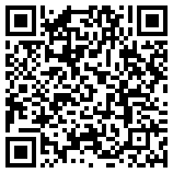 QR Code for Intermark in Clover, SC 29710