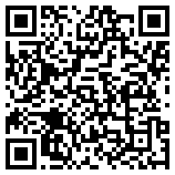 QR Code for New Island Playground in Hilton Head Island, SC 29926