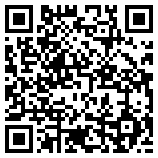 QR Code for Island Time Bar & Grill in North Myrtle Beach, SC 29582