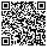 QR Code for J & J'S Grading & Hauling in Chester, SC 29706