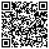 QR Code for J & J Towing in Sumter, SC 29154