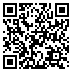 QR Code for John's tv Repair & Service in Roebuck, SC 29376