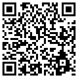 QR Code for Johnson Appliance Service in Mauldin, SC 29662