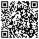 QR Code for The Junction in Campobello, SC 29322