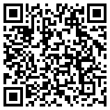 QR Code for Kangaroo Express in Ladson, SC 29456