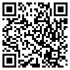 QR Code for Keels Wr in Pinewood, SC 29125