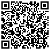 QR Code for Keenan Development Association in Columbia, SC 29209
