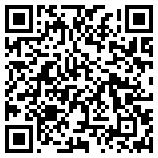 QR Code for Kessler Plumbing in North Charleston, SC 29406