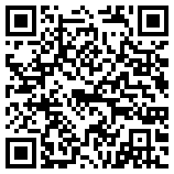QR Code for Kirby Sanitation in Greer, SC 29651