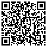 QR Code for Sweetgrass Bakery And Cafe in Myrtle Beach, SC 29572