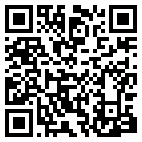 QR Code for LA Fogata in Chapin, SC 29036