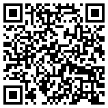 QR Code for Lancaster County in Lancaster, SC 29720