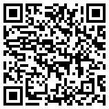 QR Code for Lander University in GREENWOOD, SC 29646