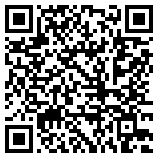 QR Code for Landplan Assoc in Johns Island, SC 29455