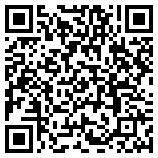 QR Code for Las Meras Tortas in Taylors, SC 29687