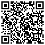 QR Code for Lesaint Logistics in Greer, SC 29650