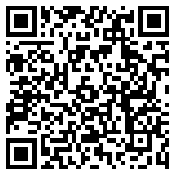 QR Code for Lexington Animal Clinic in Lexington, SC 29072