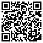 QR Code for Liquid Systems in Simpsonville, SC 29681