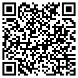 QR Code for Lowndes William III in Fairforest, SC 29336