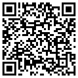 QR Code for Mason in Johnston, SC 29832