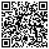 QR Code for Matthews and Megna in Columbia, SC 29203