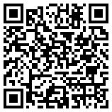 QR Code for Maverick Biscuit in Taylors, SC 29687