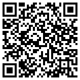 QR Code for Meineke in Irmo, SC 29212