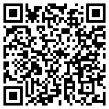 QR Code for Midgard Self Storage in Little River, SC 29566