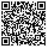 QR Code for Misty Morris Photography in Aiken, SC 29803