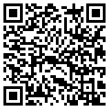 QR Code for Mitchell Kenneth in Ravenel, SC 29470