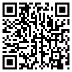 QR Code for Mole Willard in ISLANDTON, SC 29929