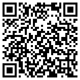QR Code for Monaghan Real Estate in Clemson, SC 29631