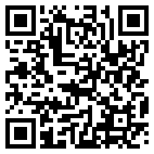 QR Code for Montford Movers in Bluffton, SC 29910
