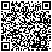 QR Code for Myrtle Beach Home Buyers - Sell My House Fast in Florence, SC 29501