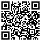 QR Code for O Ku in Charleston, SC 29403