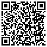 QR Code for County of Oconee in SENECA, SC 29678