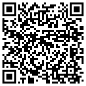 QR Code for Operation Drains of the Upstate in Spartanburg, SC 29303