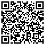 QR Code for Palmetto Specialities in Greenville, SC 29607