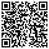 QR Code for Wyoming Machine Works in Duncan, SC 29334