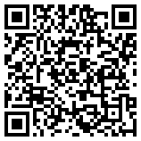 QR Code for Philly Express in Anderson, SC 29621